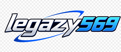 legazy569